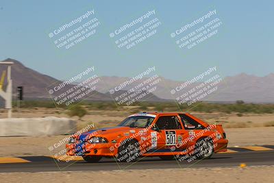 media/Oct-14-2023-Lucky Dog Racing (Sat) [[cef75db616]]/Speed Pans (240pm)/